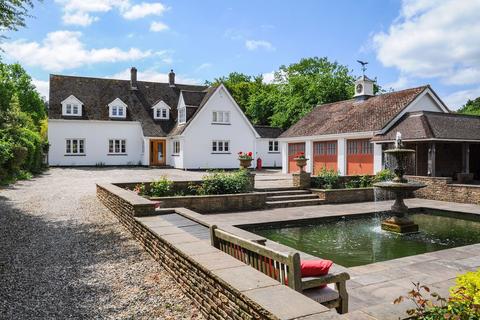 undefined, Slades Lane, Chelmsford, CM2