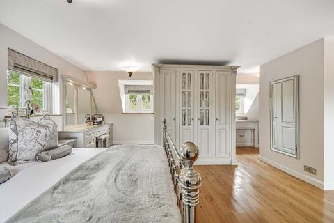 undefined, Slades Lane, Chelmsford, CM2