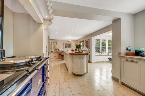 undefined, Slades Lane, Chelmsford, CM2