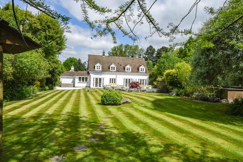 undefined, Slades Lane, Chelmsford, CM2