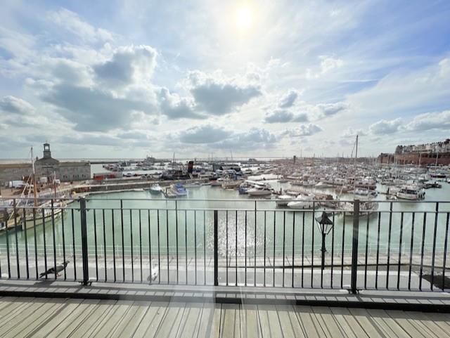 Harbour11111.jpg