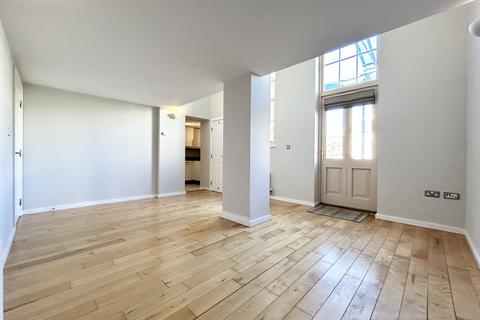 2 bedroom flat to rent, The Royal Seabathing, Canterbury Road, Margate, Kent, CT9