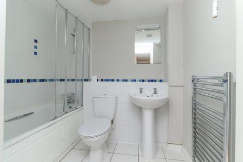 2 bedroom flat to rent, The Royal Seabathing, Canterbury Road, Margate, Kent, CT9