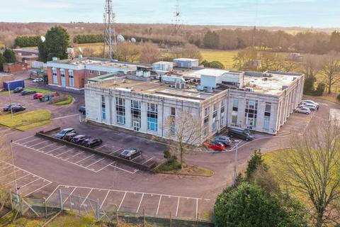 Office to rent, Brookmans Park, Potters Bar North Mymms AL9 6NE