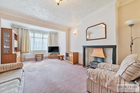 undefined, Bedonwell Road, Bexleyheath