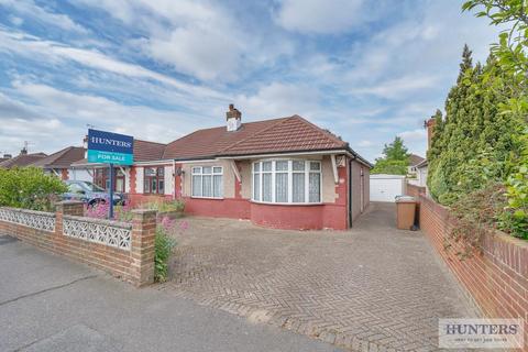 undefined, Bedonwell Road, Bexleyheath