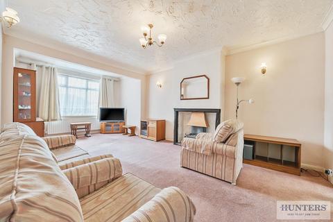 undefined, Bedonwell Road, Bexleyheath