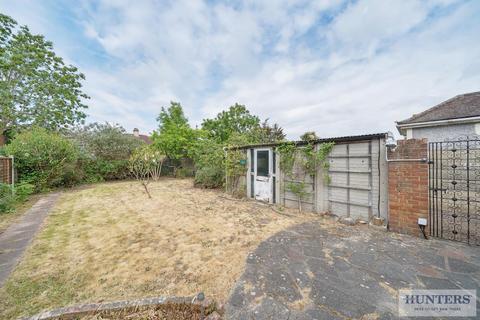 undefined, Bedonwell Road, Bexleyheath