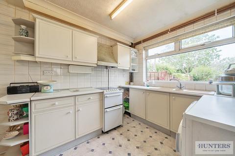 undefined, Bedonwell Road, Bexleyheath