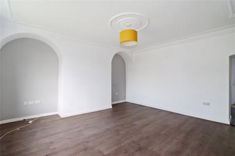 2 bedroom terraced house for sale, Durham Road, Consett DH8