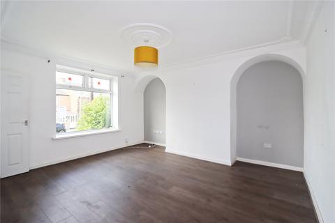 2 bedroom terraced house for sale, Durham Road, Consett DH8