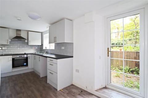 2 bedroom terraced house for sale, Durham Road, Consett DH8