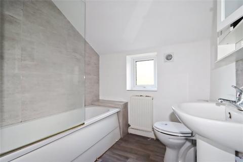 2 bedroom terraced house for sale, Durham Road, Consett DH8