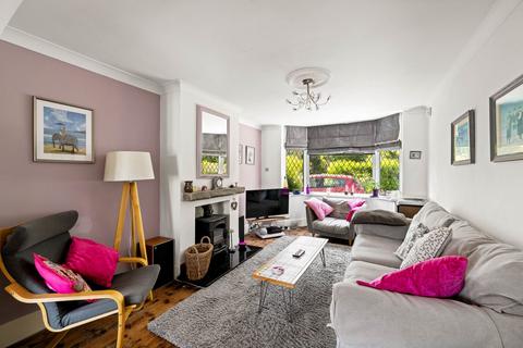 5 bedroom detached house for sale, Bewsbury Cross Lane, Whitfield, Dover, CT16