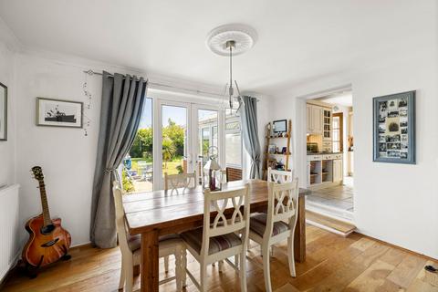 5 bedroom detached house for sale, Bewsbury Cross Lane, Whitfield, Dover, CT16