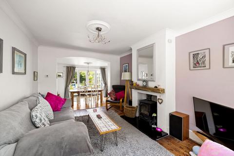 5 bedroom detached house for sale, Bewsbury Cross Lane, Whitfield, Dover, CT16
