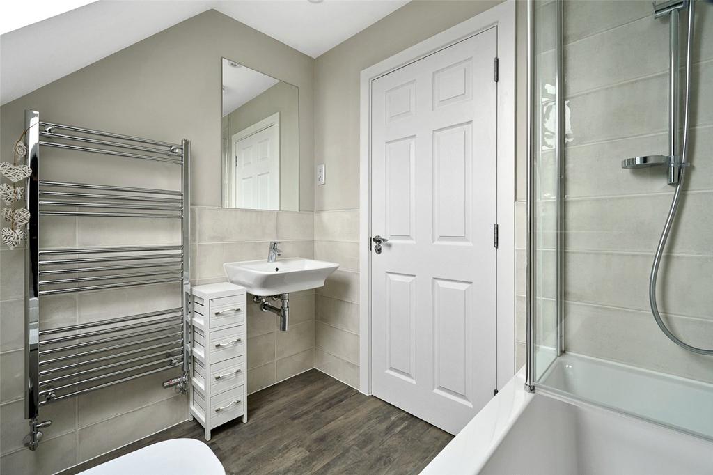 Picture No. 06