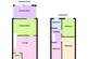 Boulderstone Road, Stalybridge - all floors.JPG