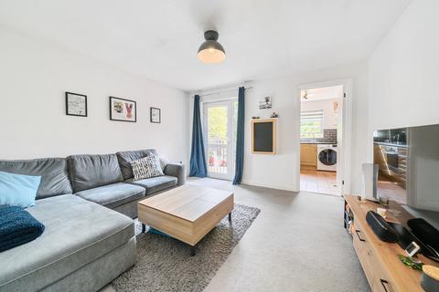 undefined, Updown Hill, Windlesham, Surrey, GU20