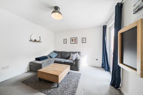 undefined, Updown Hill, Windlesham, Surrey, GU20