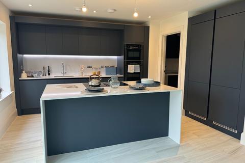 4 bedroom detached house for sale, Plot 27 Alconbury Weald, Cambs, PE28 4HX