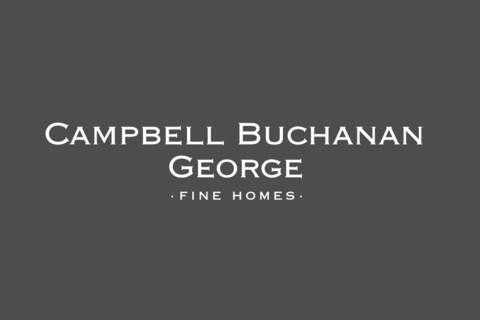 undefined, Plot 27 Alconbury Weald, Cambs, PE28 4HX