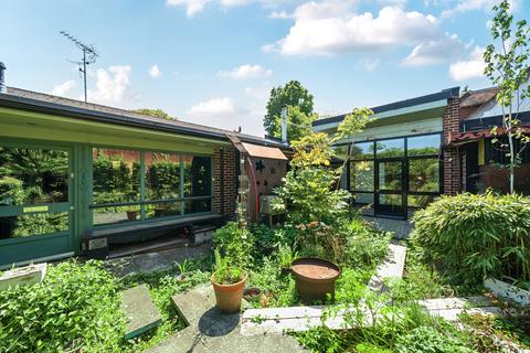 undefined, North Drive, Littleton, Winchester, Hampshire, SO22
