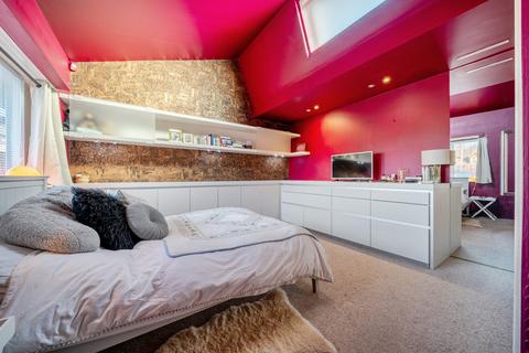 undefined, North Drive, Littleton, Winchester, Hampshire, SO22
