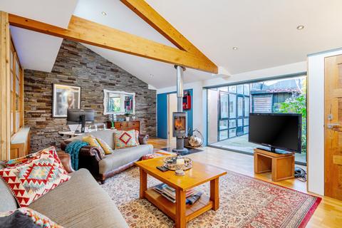 undefined, North Drive, Littleton, Winchester, Hampshire, SO22