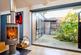 Additional image 11 of North Drive, Littleton, Winchester, Hampshire, SO22