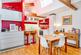 Additional image 6 of North Drive, Littleton, Winchester, Hampshire, SO22