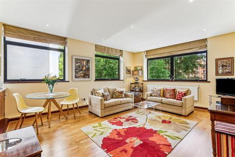 2 bedroom apartment for sale, Caxton Street, Westminster, SW1H