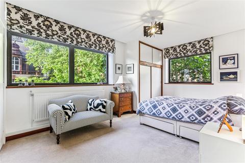 2 bedroom apartment for sale, Caxton Street, Westminster, SW1H