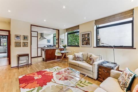 2 bedroom apartment for sale, Caxton Street, Westminster, SW1H