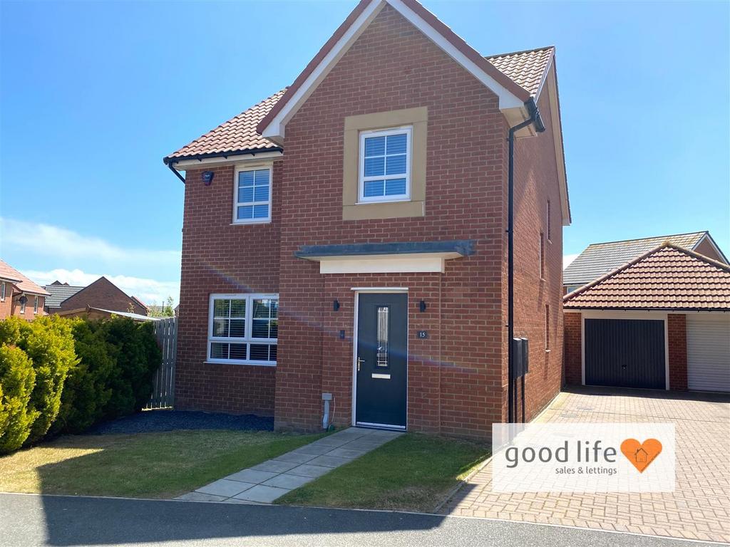 20250522 110934127 i OS15burcombeclose.jpg