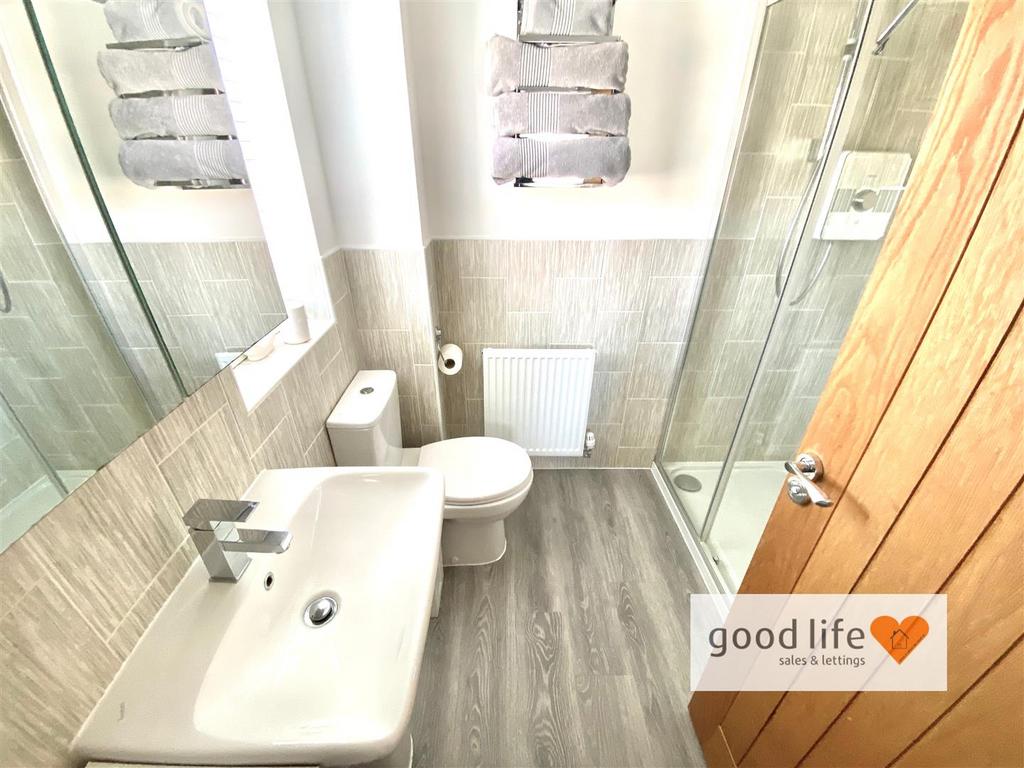 20250522 120432484 i OS15burcombeclose.jpg