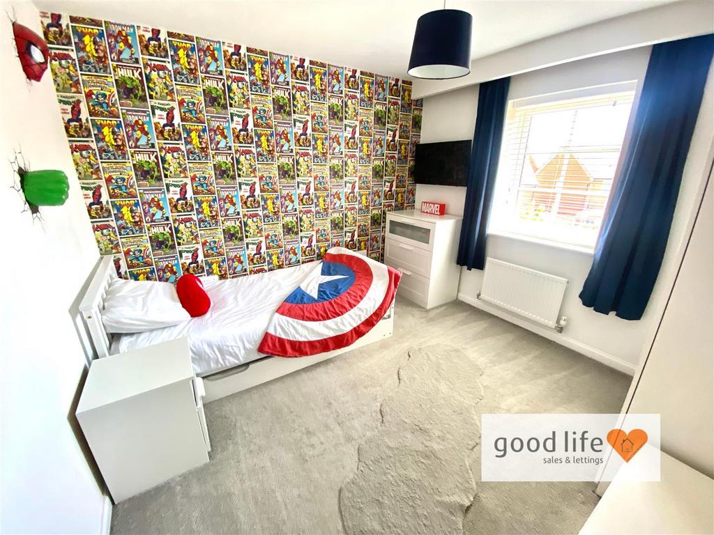 20250522 120552678 i OS15burcombeclose.jpg