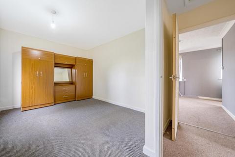 1 bedroom semi-detached bungalow for sale, Holly Close, Horncastle