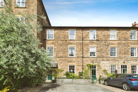 undefined, Brearley Hall, Woodmere Drive, Old Whittington, Chesterfield, S41 9TA