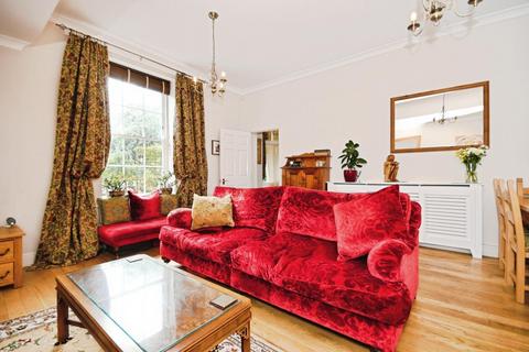 undefined, Brearley Hall, Woodmere Drive, Old Whittington, Chesterfield, S41 9TA
