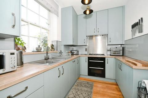 undefined, Brearley Hall, Woodmere Drive, Old Whittington, Chesterfield, S41 9TA