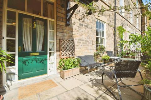 undefined, Brearley Hall, Woodmere Drive, Old Whittington, Chesterfield, S41 9TA