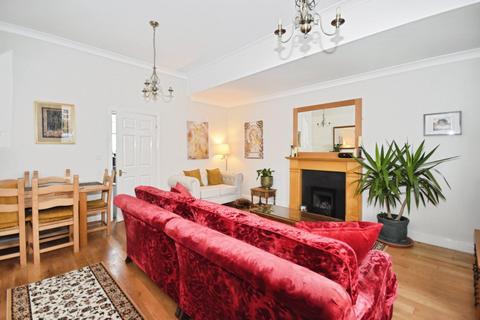 undefined, Brearley Hall, Woodmere Drive, Old Whittington, Chesterfield, S41 9TA
