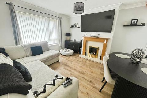 undefined, Eustace Drive, Bryncethin, Bridgend, CF32