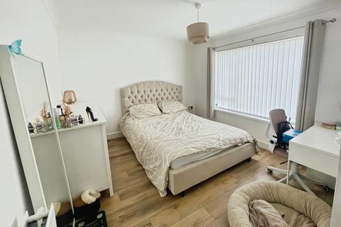 undefined, Eustace Drive, Bryncethin, Bridgend, CF32