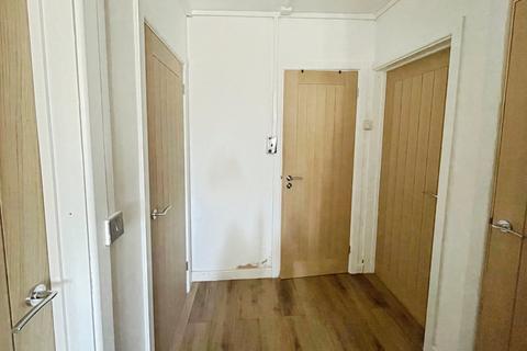 undefined, Eustace Drive, Bryncethin, Bridgend, CF32