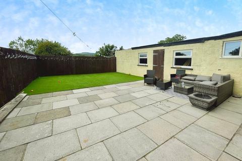 undefined, Eustace Drive, Bryncethin, Bridgend, CF32