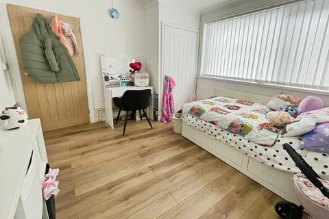 undefined, Eustace Drive, Bryncethin, Bridgend, CF32