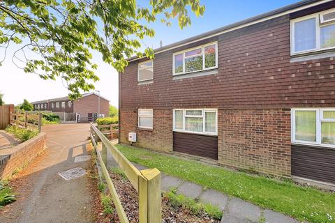 undefined, Oxford Green, Cannock WS11