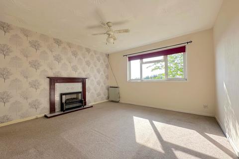 undefined, Oxford Green, Cannock WS11
